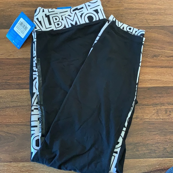 Columbia Lodge leggings - Picture 5 of 7